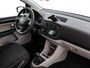 SEAT Mii 1.0 60pk Style Intense · Cruise Control · P-Sensoren · Airco · Radio · Bluetooth · 14'' Inch ·
