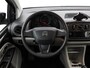 SEAT Mii 1.0 60pk Style Intense · Cruise Control · P-Sensoren · Airco · Radio · Bluetooth · 14'' Inch ·