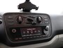SEAT Mii 1.0 60pk Style Intense · Cruise Control · P-Sensoren · Airco · Radio · Bluetooth · 14'' Inch ·