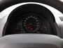SEAT Mii 1.0 60pk Style Intense · Cruise Control · P-Sensoren · Airco · Radio · Bluetooth · 14'' Inch ·