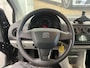 SEAT Mii 1.0 60pk Style Intense · Cruise Control · P-Sensoren · Airco · Radio · Bluetooth · 14'' Inch ·