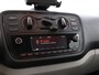 SEAT Mii 1.0 60pk Style Intense · Cruise Control · P-Sensoren · Airco · Radio · Bluetooth · 14'' Inch ·