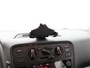 SEAT Mii 1.0 60pk Style Intense · Cruise Control · P-Sensoren · Airco · Radio · Bluetooth · 14'' Inch ·