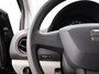 SEAT Mii 1.0 60pk Style Intense · Cruise Control · P-Sensoren · Airco · Radio · Bluetooth · 14'' Inch ·