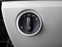 SEAT Mii 1.0 60pk Style Intense · Cruise Control · P-Sensoren · Airco · Radio · Bluetooth · 14'' Inch ·