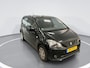 SEAT Mii 1.0 60pk Style Intense · Cruise Control · P-Sensoren · Airco · Radio · Bluetooth · 14'' Inch ·
