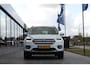 Ford Kuga 1.5 EcoBoost 120pk 2WD Titanium | Frozen White | Camera | Rijklaar!