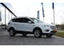 Ford Kuga 1.5 EcoBoost 120pk 2WD Titanium | Frozen White | Camera | Rijklaar!