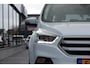 Ford Kuga 1.5 EcoBoost 120pk 2WD Titanium | Frozen White | Camera | Rijklaar!