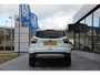 Ford Kuga 1.5 EcoBoost 120pk 2WD Titanium | Frozen White | Camera | Rijklaar!
