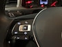 Volkswagen T-Roc 1.5 TSI Style | Navigatie | Adaptieve cruise control |