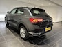 Volkswagen T-Roc 1.5 TSI Style | Navigatie | Adaptieve cruise control |