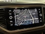 Volkswagen T-Roc 1.5 TSI Style | Navigatie | Adaptieve cruise control |