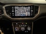 Volkswagen T-Roc 1.5 TSI Style | Navigatie | Adaptieve cruise control |