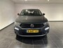 Volkswagen T-Roc 1.5 TSI Style | Navigatie | Adaptieve cruise control |