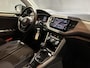 Volkswagen T-Roc 1.5 TSI Style | Navigatie | Adaptieve cruise control |
