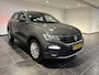 Volkswagen T-Roc 1.5 TSI Style | Navigatie | Adaptieve cruise control |
