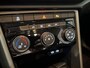 Volkswagen T-Roc 1.5 TSI Style | Navigatie | Adaptieve cruise control |