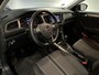 Volkswagen T-Roc 1.5 TSI Style | Navigatie | Adaptieve cruise control |