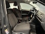 Volkswagen T-Roc 1.5 TSI Style | Navigatie | Adaptieve cruise control |