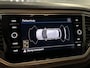 Volkswagen T-Roc 1.5 TSI Style | Navigatie | Adaptieve cruise control |