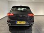 Volkswagen T-Roc 1.5 TSI Style | Navigatie | Adaptieve cruise control |