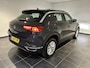 Volkswagen T-Roc 1.5 TSI Style | Navigatie | Adaptieve cruise control |