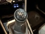 Volkswagen T-Roc 1.5 TSI Style | Navigatie | Adaptieve cruise control |