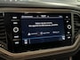 Volkswagen T-Roc 1.5 TSI Style | Navigatie | Adaptieve cruise control |