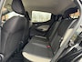 Nissan Micra 1.0 IG-T Business Edition