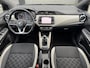 Nissan Micra 1.0 IG-T Business Edition