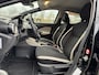 Nissan Micra 1.0 IG-T Business Edition