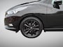 Nissan Micra 1.0 IG-T Business Edition