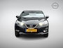Nissan Micra 1.0 IG-T Business Edition
