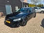 Audi A4 Avant 2.0 TFSI Pro Line