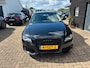 Audi A4 Avant 2.0 TFSI Pro Line