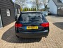 Audi A4 Avant 2.0 TFSI Pro Line