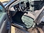 Audi A4 Avant 2.0 TFSI Pro Line