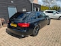 Audi A4 Avant 2.0 TFSI Pro Line