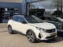 Peugeot 3008 1.6 HYbrid 225 GT | Meest Complete Uitvoering | Afneembare trekhaak 1250 KG | Schuif Kantel Panoramadak | Focal l Alcantara / Massage Stoelen | Full LED | Keyless Pakket | Night Vision | 360 Graden Camera | 19 Inch Velgen | Navigatie | Adaptieve Cruise Control |