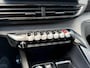 Peugeot 3008 1.6 HYbrid 225 GT | Meest Complete Uitvoering | Afneembare trekhaak 1250 KG | Schuif Kantel Panoramadak | Focal l Alcantara / Massage Stoelen | Full LED | Keyless Pakket | Night Vision | 360 Graden Camera | 19 Inch Velgen | Navigatie | Adaptieve Cruise Control |