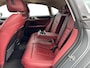 BMW i4 eDrive35 High Executive 70 kWh | LED | Leder | Navi | Camera | Sportstoelen |