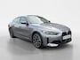 BMW i4 eDrive35 High Executive 70 kWh | LED | Leder | Navi | Camera | Sportstoelen |