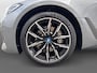 BMW i4 eDrive35 High Executive 70 kWh | LED | Leder | Navi | Camera | Sportstoelen |