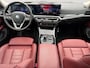 BMW i4 eDrive35 High Executive 70 kWh | LED | Leder | Navi | Camera | Sportstoelen |