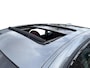 BMW i4 eDrive35 High Executive 70 kWh | LED | Leder | Navi | Camera | Sportstoelen |