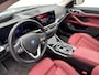 BMW i4 eDrive35 High Executive 70 kWh | LED | Leder | Navi | Camera | Sportstoelen |