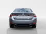 BMW i4 eDrive35 High Executive 70 kWh | LED | Leder | Navi | Camera | Sportstoelen |