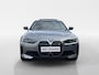 BMW i4 eDrive35 High Executive 70 kWh | LED | Leder | Navi | Camera | Sportstoelen |