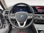 BMW i4 eDrive35 High Executive 70 kWh | LED | Leder | Navi | Camera | Sportstoelen |